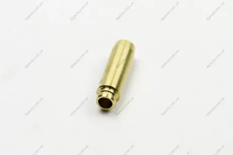 Напрямна втулка клапана BGA VG3466