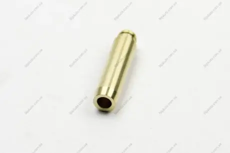 Напрямна втулка клапана BGA VG3470