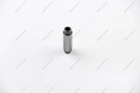 Напрямна втулка клапана BGA VG3407 (фото 1)