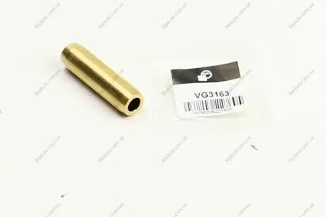 Напрямна втулка клапана BGA VG3163