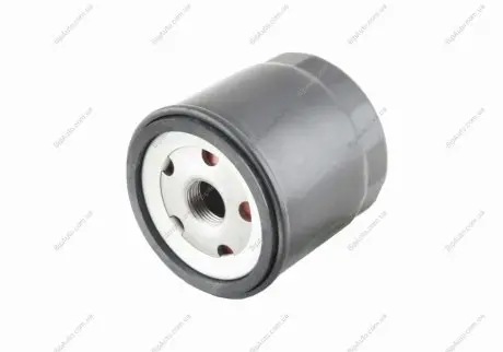 Фото 1 - фільтр оливний AND 3C115002 Фільтр оливний AND 3C115002 (фото 1)