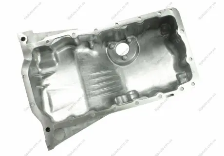 Фото 1 - поддон масличный AND 3A103002 Поддон масличный AND 3A103002 (фото 1)