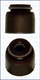 Уплотнительное кольцо, стержень кла AJUSA 12009100 (фото 1)