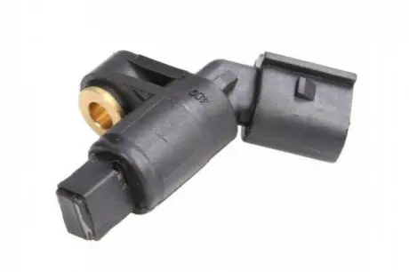 Датчик ABS VW Golf ABE CCZ1389ABE