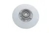 Тормозные диски с подшипником Delphi BG9113RSC (фото 2)