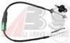 Трос, управление сцеплением A.B.S. K26680