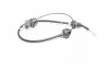 Трос зчеплення Boxer/Ducato/Jumper (89-06) A.B.S. A.B.S. K25260 (фото 1)