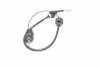 Трос зчеплення Boxer/Ducato/Jumper (89-06) A.B.S. A.B.S. K25260 (фото 2)