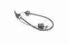 Трос зчеплення Boxer/Ducato/Jumper (89-06) A.B.S. A.B.S. K25260 (фото 3)