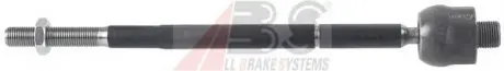 Рулевая тяга ABS A.B.S. 240662