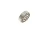 Подшипник генератора SNR 6203.EEC3 SNR NTN 6203EEC3 (фото 2)