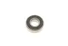 Подшипник генератора SNR 6203.EEC3 SNR NTN 6203EEC3 (фото 3)