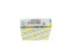 Подшипник генератора SNR 6203.EEC3 SNR NTN 6203EEC3 (фото 5)