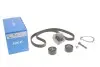 Комплект ГРМ + помпа Citroen Berlingo/Jumpy 2.0HDI 98- (25x141) SKF VKMC 03246 VKMC03246