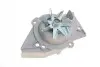 Комплект ГРМ + помпа Citroen Berlingo/Jumpy 2.0HDI 98- (25x141) VKMC 03246 SKF VKMC03246 (фото 3)