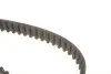 Комплект ГРМ + помпа Citroen Berlingo/Jumpy 2.0HDI 98- (25x141) VKMC 03246 SKF VKMC03246 (фото 4)