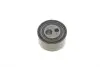 Комплект ГРМ + помпа Citroen Berlingo/Jumpy 2.0HDI 98- (25x141) VKMC 03246 SKF VKMC03246 (фото 5)
