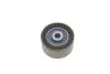 Комплект ГРМ + помпа Citroen Berlingo/Jumpy 2.0HDI 98- (25x141) VKMC 03246 SKF VKMC03246 (фото 6)