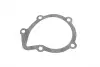Комплект ГРМ + помпа Citroen Berlingo/Jumpy 2.0HDI 98- (25x141) VKMC 03246 SKF VKMC03246 (фото 8)