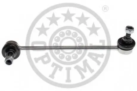 Тяга / Стійка стабілізатора G7-1180 Optimal G71180