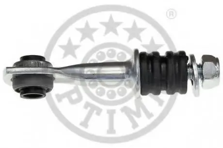 Тяга / Стійка стабілізатора G7-728 Optimal G7728 (фото 1)