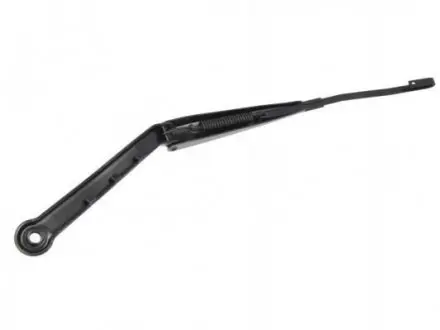 Рычаг стеклоочистителя, система очистки окон PACOL SCAWA001 (фото 1)