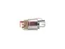 Втягуюче реле Valeo D6RA101, 104, 110 PSA \'\'1.6HDI 234944