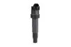 Катушка запалювання DELPHI GN10568-12B1