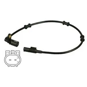 Датчик АВS Delphi SS20338