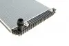 Радиатор, охлаждение двигателя NRF 58220 (фото 8)