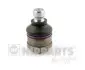 Шаровая опора N4865013 NIPPARTS