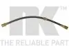 Тормозной шланг NK 853654