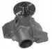 Помпа водяна Magneti Marelli WPQ0048