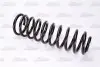 Пружина ходовой части MAGNUM TECHNOLOGY SW072MT