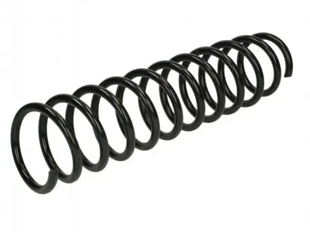 Пружина, задняя ось MAGNUM TECHNOLOGY SV045MT