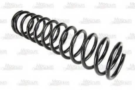 Пружина ходовой части MAGNUM TECHNOLOGY SS010MT