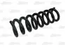 Пружина ходовой части MAGNUM TECHNOLOGY SM099MT