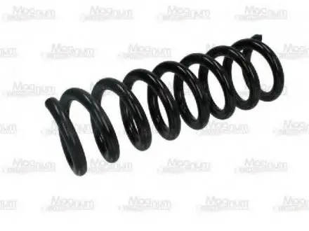 Пружина ходовой части MAGNUM TECHNOLOGY SM099MT