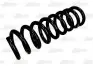 Пружина ходовой части MAGNUM TECHNOLOGY SM098MT