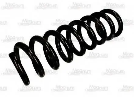 Пружина ходовой части MAGNUM TECHNOLOGY SM098MT