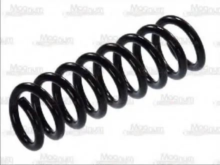 Пружина ходовой части MAGNUM TECHNOLOGY SM079MT