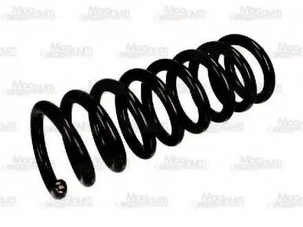 Пружина ходовой части MAGNUM TECHNOLOGY SM066MT