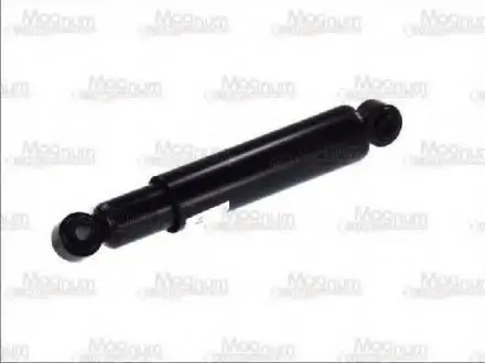 Амортизатор підвіски MAGNUM TECHNOLOGY AHW053MT