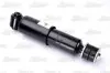 Амортизатор підвіски MAGNUM TECHNOLOGY AHW039MT