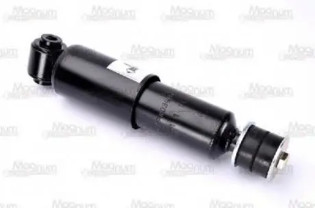Амортизатор підвіски MAGNUM TECHNOLOGY AHW039MT