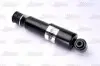 Амортизатор MAGNUM TECHNOLOGY AHW039MT (фото 2)