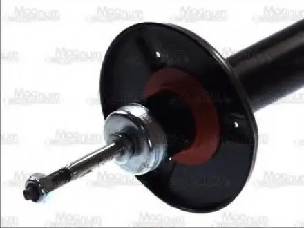 Амортизатор MAGNUM TECHNOLOGY AHW023MT (фото 1)