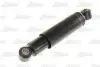 Амортизатор підвіски MAGNUM TECHNOLOGY AHP122MT