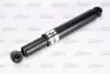 Амортизатор MAGNUM TECHNOLOGY AHG103MT