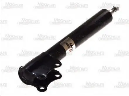 Амортизатор MAGNUM TECHNOLOGY AHG010MT
